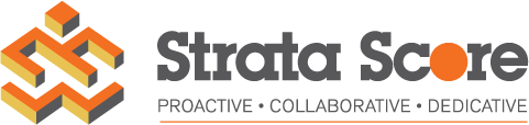 Strata Score